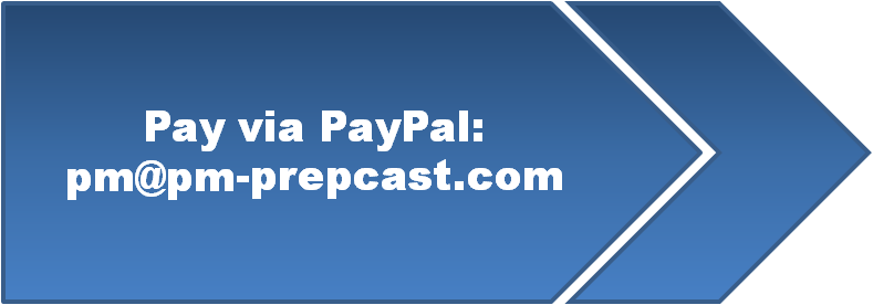 pay via paypal.png - 8.70 kB